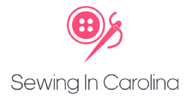 Sewing in Carolina